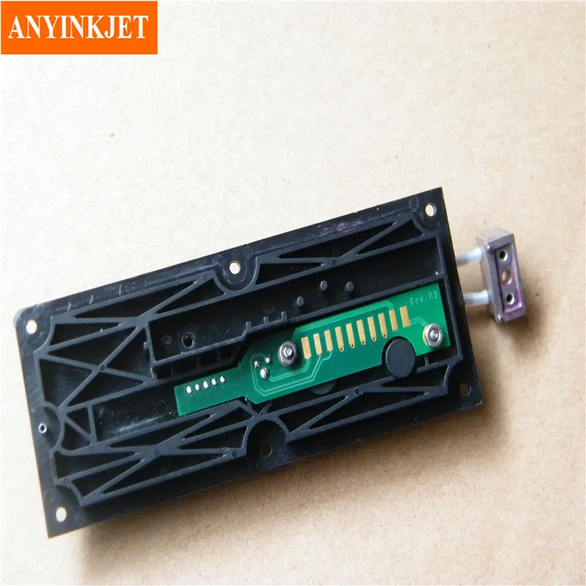 60u сопло 399422 для печатающей головки принтера Videojet 1210 1220 1510 1520 1610|printer printhead|printer