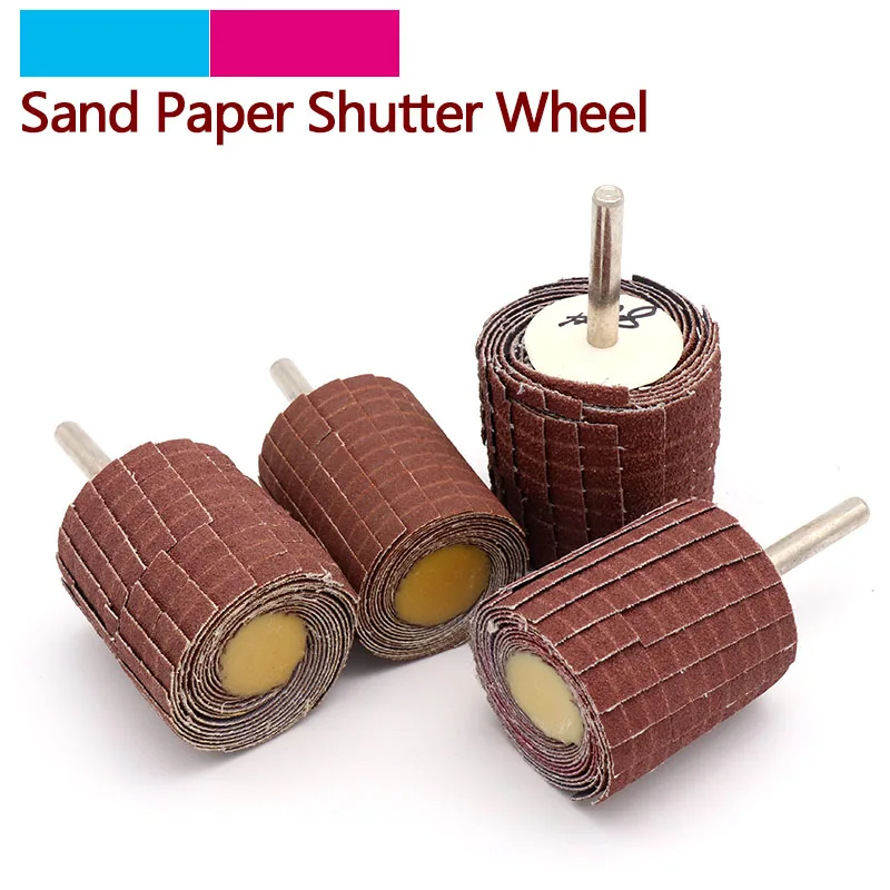 6 ΠΌΠΌ Ρ
Π²ΠΎΡΡΠΎΠ²ΠΈΠΊ Π½Π°ΠΆΠ΄Π°ΡΠ½Π°Ρ Π±ΡΠΌΠ°Π³Π° Π·Π°ΡΠ²ΠΎΡΠ° ΡΠ»ΠΈΡΠΎΠ²Π°Π»ΡΠ½ΡΠΉ ΠΊΡΡΠ³ ΡΠ»ΠΈΡΠΎΠ²Π°Π»ΡΠ½ΡΠΉ Π΄Π΅ΡΠ΅Π²ΠΎ ΠΌΠ΅ΡΠ°Π»Π» ΠΠΎΠ»ΠΈΡΠΎΠ²ΠΎΡΠ½Π°Ρ Π½Π°ΡΠ°Π΄ΠΊΠ° Grit150-400 Π΄Π»Ρ Π²ΡΠ°ΡΠ°ΡΡΠΈΡ
ΡΡ ΠΈΠ½ΡΡΡΡΠΌΠ΅Π½ΡΠΎΠ² Dremel Π°ΠΊΡΠ΅ΡΡΡΠ°ΡΡ 6 ΠΌΠΌ Ρ
Π²ΠΎΡΡΠΎΠ²ΠΈΠΊ Π½Π°ΠΆΠ΄Π°ΡΠ½Π°Ρ Π±ΡΠΌΠ°Π³Π° Π·Π°ΡΠ²ΠΎΡΠ° ΡΠ»ΠΈΡΠΎΠ²Π°Π»ΡΠ½ΡΠΉ ΠΊΡΡΠ³ ΡΠ»ΠΈΡΠΎΠ²Π°Π»ΡΠ½ΡΠΉ Π΄Π΅ΡΠ΅Π²ΠΎ ΠΌΠ΅ΡΠ°Π»Π» ΠΠΎΠ»ΠΈΡΠΎΠ²ΠΎΡΠ½Π°Ρ Π½Π°ΡΠ°Π΄ΠΊΠ° Grit150-400 Π΄Π»Ρ Π²ΡΠ°ΡΠ°ΡΡΠΈΡ
ΡΡ ΠΈΠ½ΡΡΡΡΠΌΠ΅Π½ΡΠΎΠ² Dremel Π°ΠΊΡΠ΅ΡΡΡΠ°ΡΡ