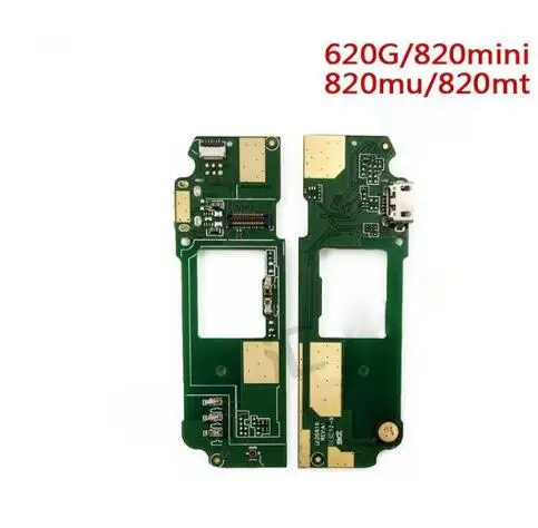 10 шт./лот USB зарядный порт док станция для зарядки с гибким кабелем и аналого
