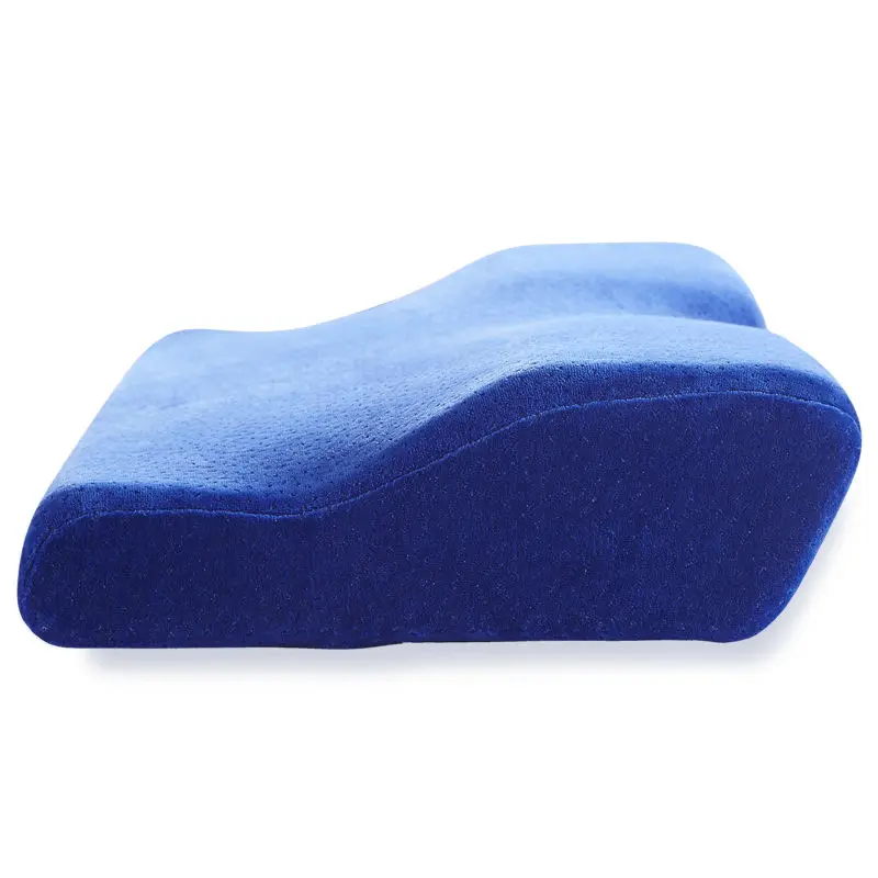 Бархатная подушка с бабочкой комплект постельных принадлежностей