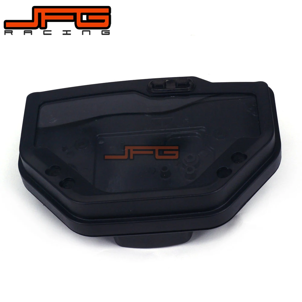 Аксессуары для мотоцикла HONDA CBR600RR F5 2003 2004 2005|instrument clock|odometer gaugetachometer for motorcycle |