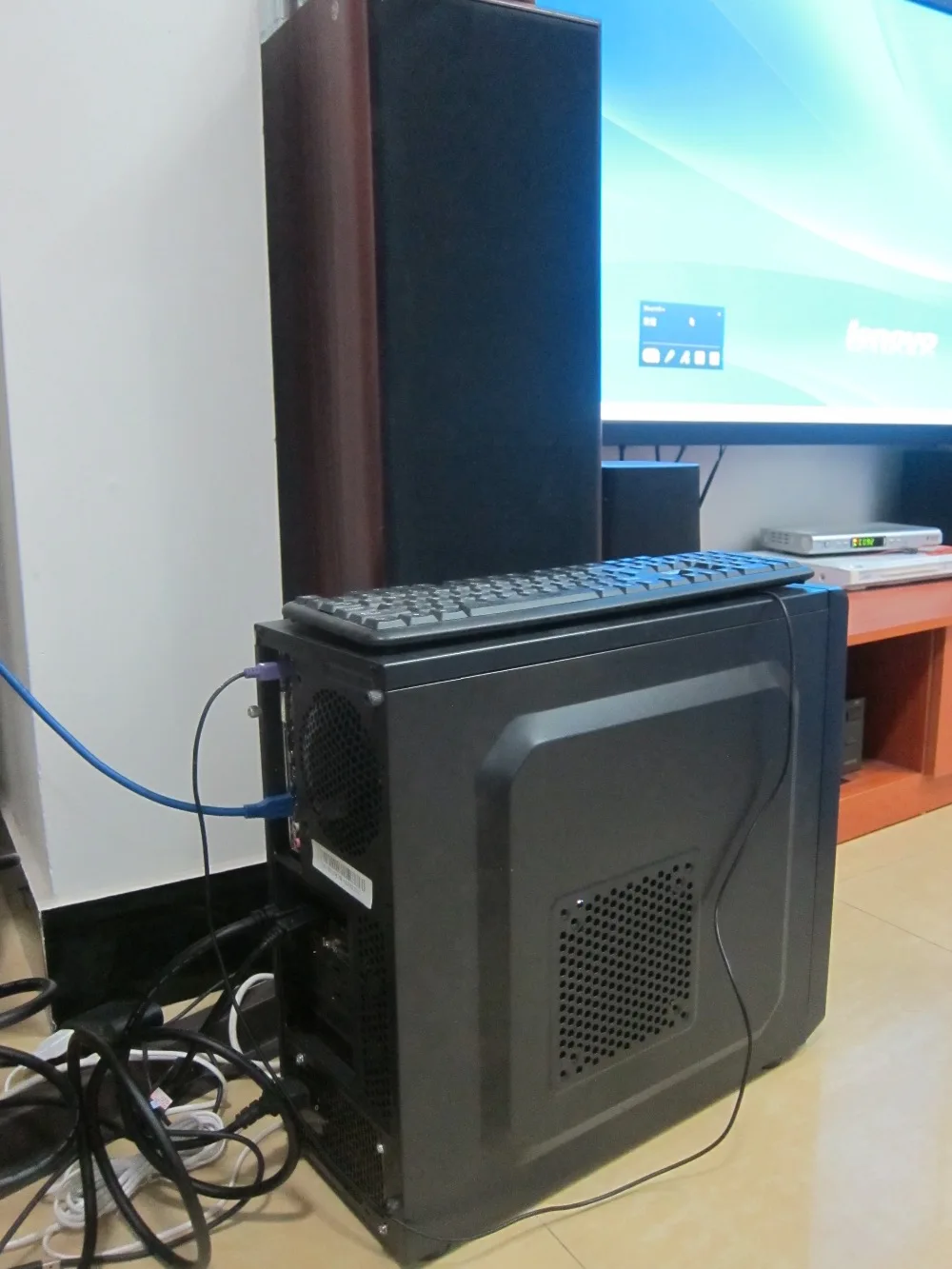 Удлинительный кабель 4K HDMI Кабель USB 3 0 для htc vive VR выделенный гарнитуры замена