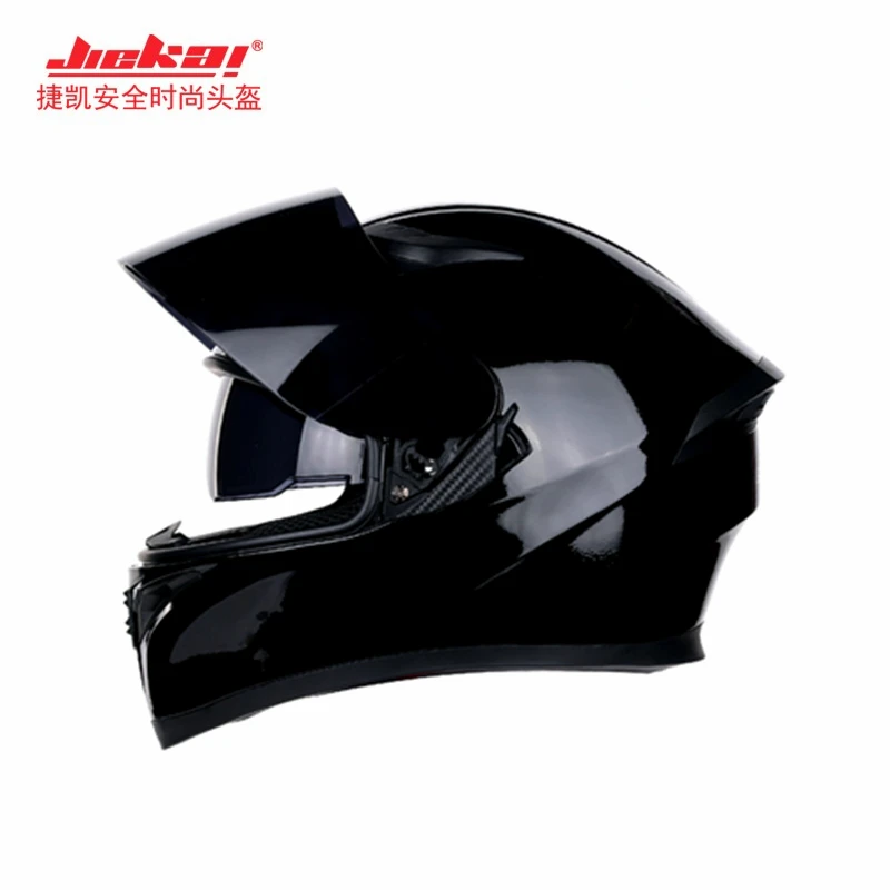 Мотоциклетный шлем dot capacete de moto motociclista casco para kask шлемы бесплатная доставка M L XL XXL