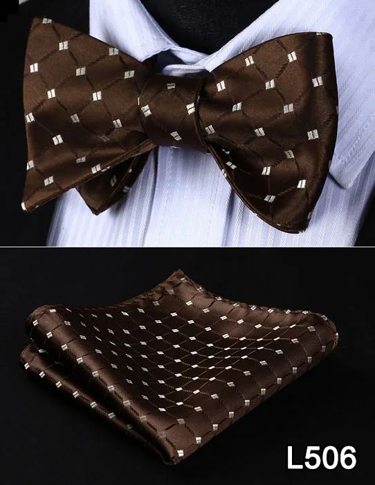 Карманный квадратный классический вечерний свадебный 2016 Новый Дизайн Пейсли