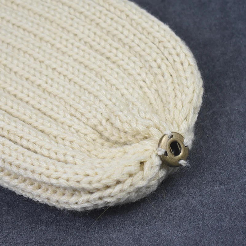 Зимние шапки Skullies Beanies шапка зимние для мужчин и женщин шерстяной шарф Балаклава