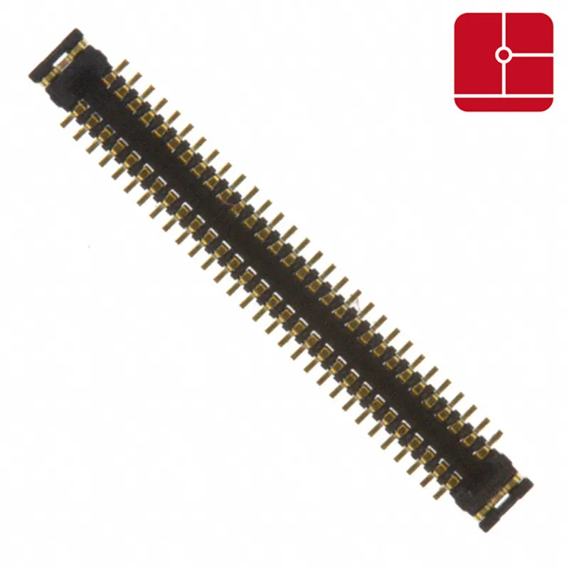 

10 шт. 5024306010 502430-6010 импортный соединитель molex 60Pin