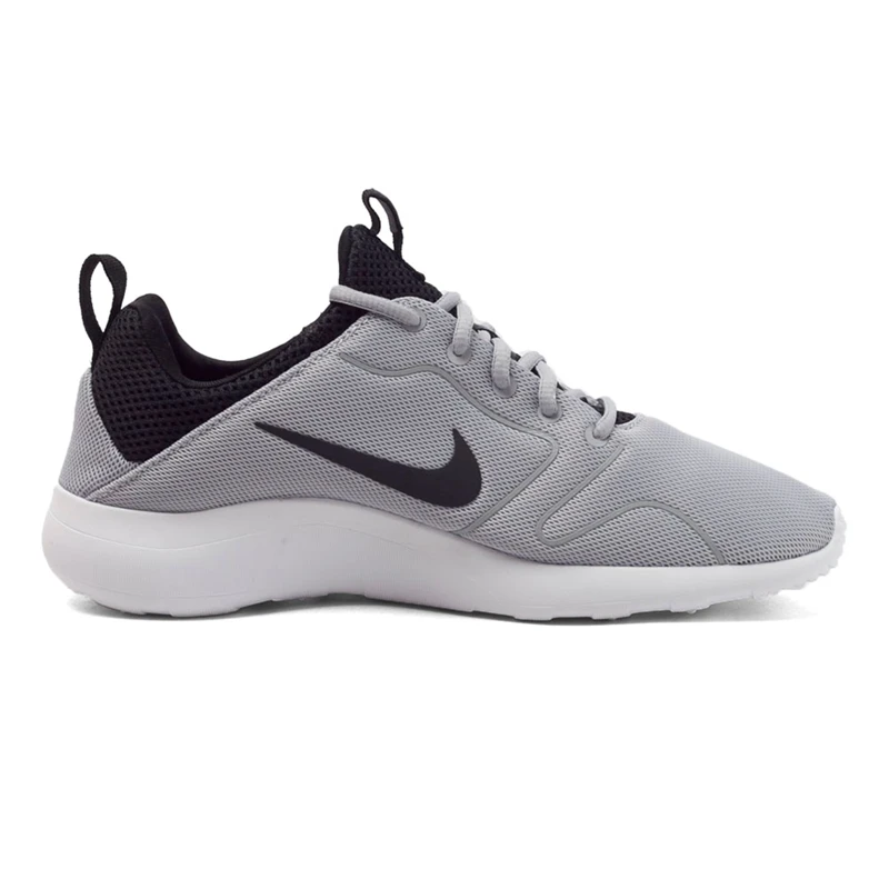 Оригинальное новое поступление NIKE KAISHI 2 0 мужские кроссовки|men's running shoes sneakers|new