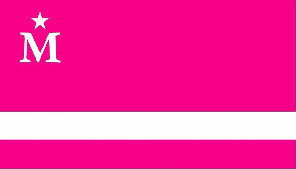 

Broncano Modern Life Queque 90*150cm 60*90cm 40*60cm 160*240cm 15*21cm Moderdonia Flag 3ft*5ft hanging flag For Home Decoration