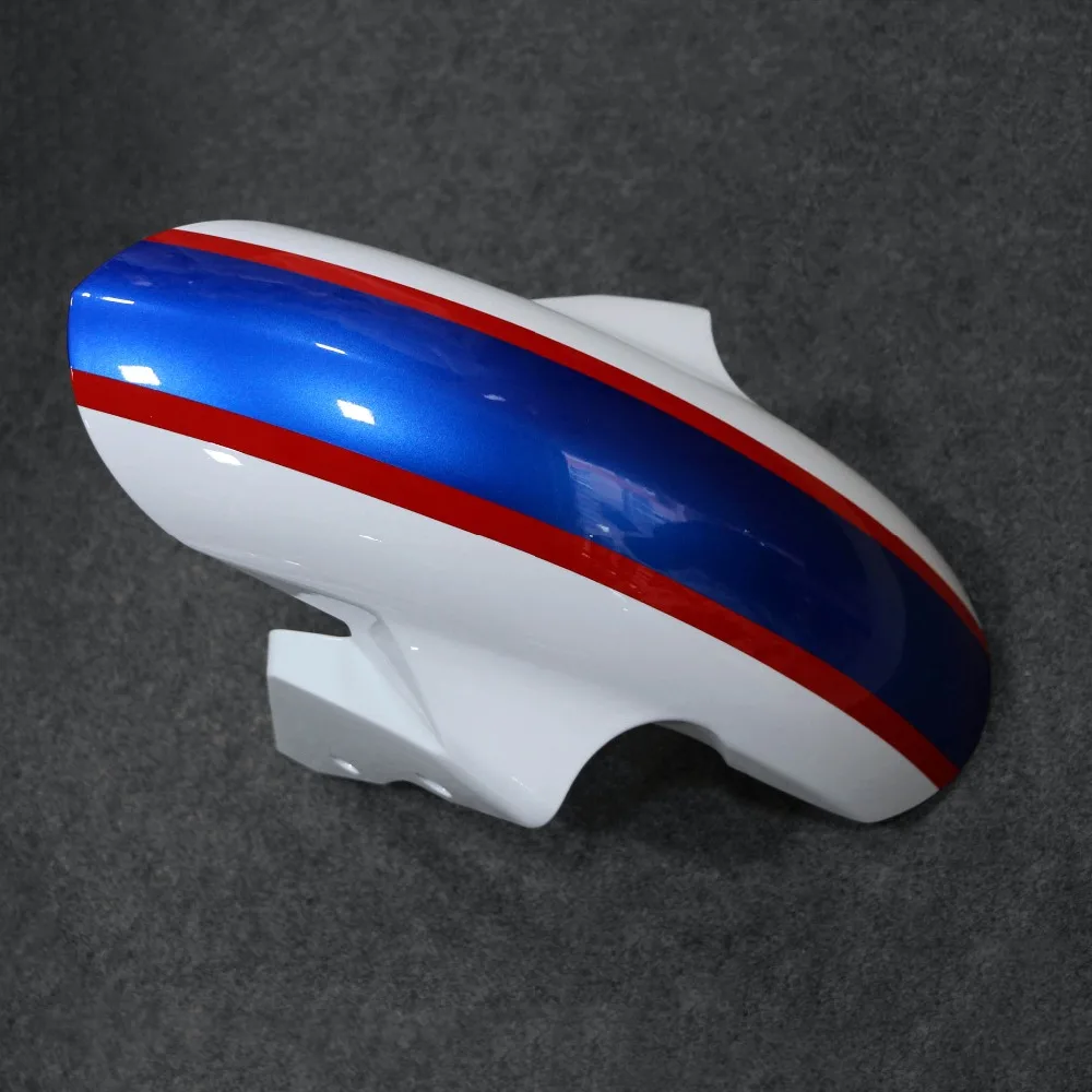Передняя шина для мотоцикла деталь обтекателя Для S1000RR 2015 2016 | Автомобили и