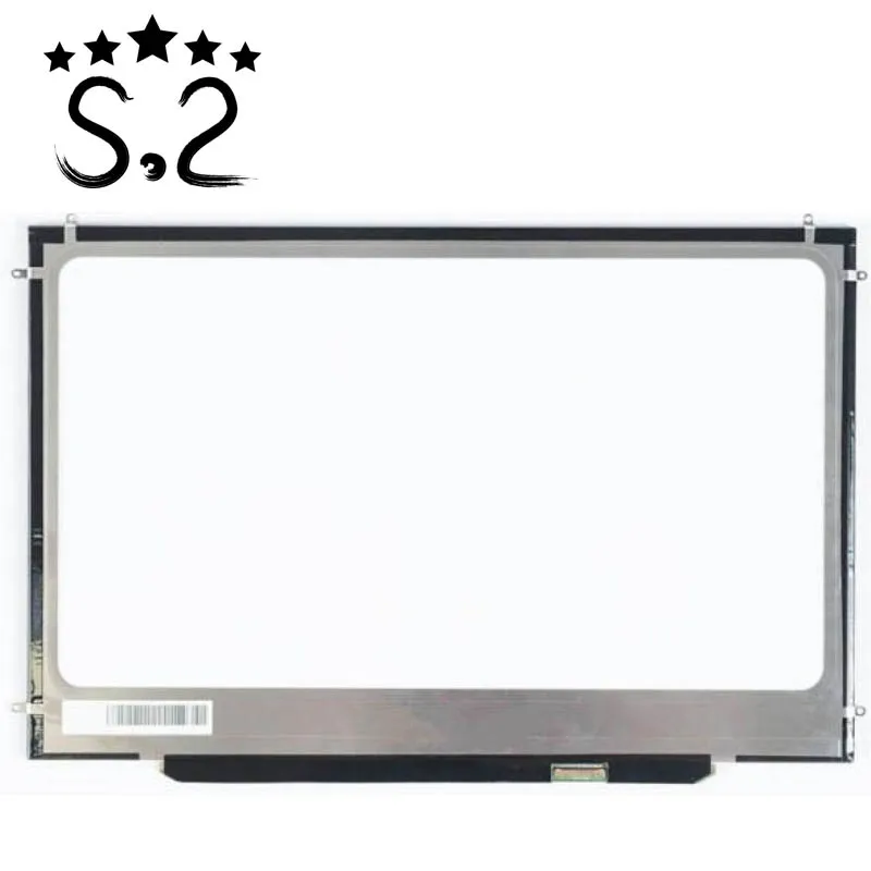 Genuine Original A1286 LCD screen Display For Macbook Pro 15&quot Replacement Glass 1440 x 900 MB985 | Компьютеры и офис