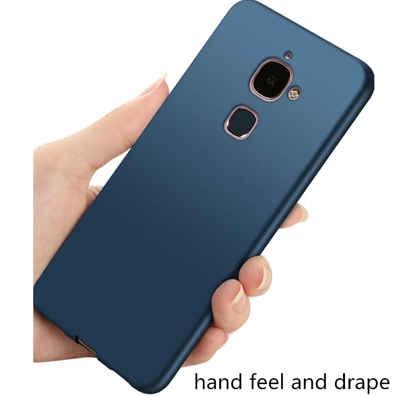 Для LeTV Le 2 Pro S3 x626 чехол Le2 X620 eco 2X527 x для телефона 626 ультра тонкий матовый Мягкий ТПУ