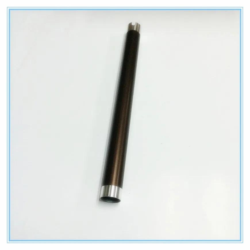 Upper fuser roller for ML1710 1510 1520 1740 1750 | Компьютеры и офис