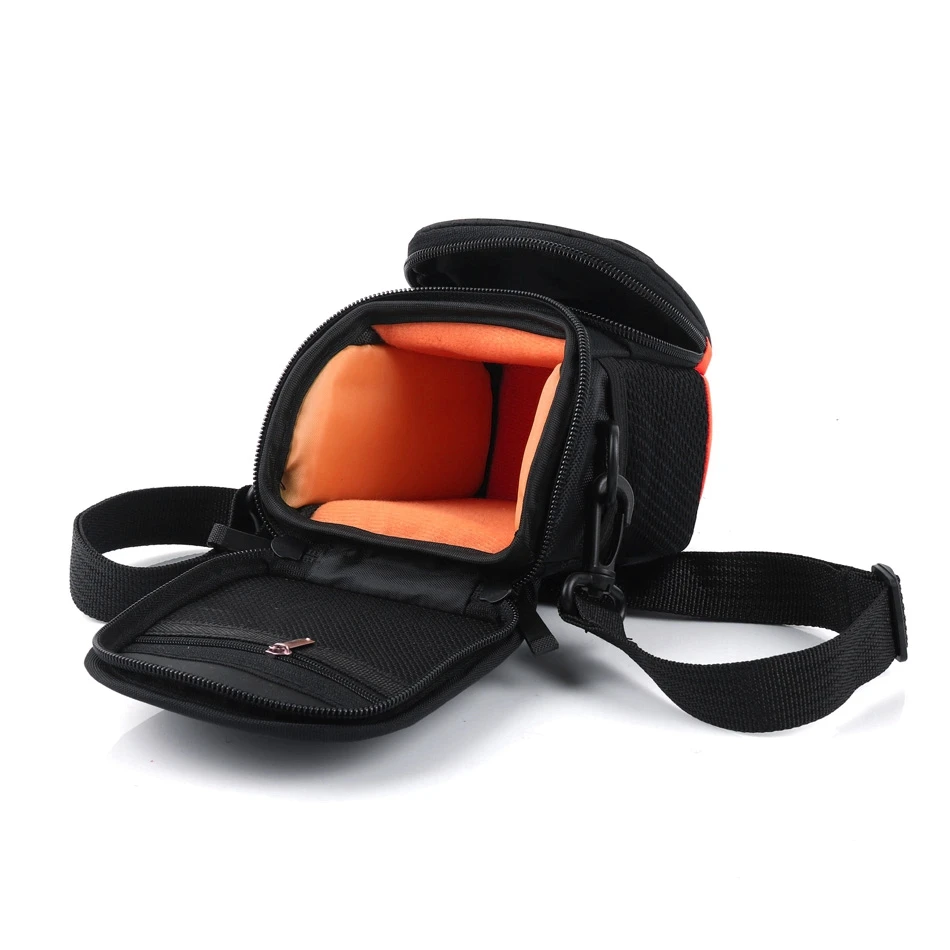 Чехол для камеры Nikon CoolPix L100 L120 L110 L310 L340 L810 P100 P90 J1 J2 J3 J4 J5 V1 V2 V3 V4 P7800 P7700 S9700s |