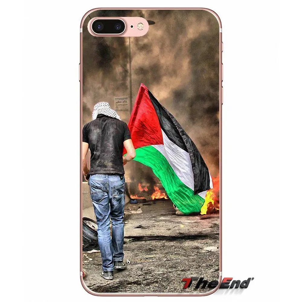 Чехол для Samsung Galaxy J1 J2 J3 J5 J7 A3 A5 A7 2015 2016 2017 J530 J730 Fundas Coque с бесплатной поддержкой