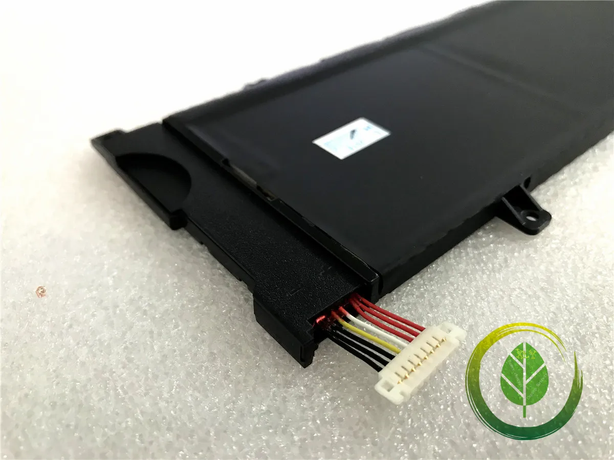 0B200-01460100 B31N1429 Аккумулятор для ноутбука ASUS K501U K501UW K501UX-AH71 K501LB 15 6 дюйма | Компьютеры и