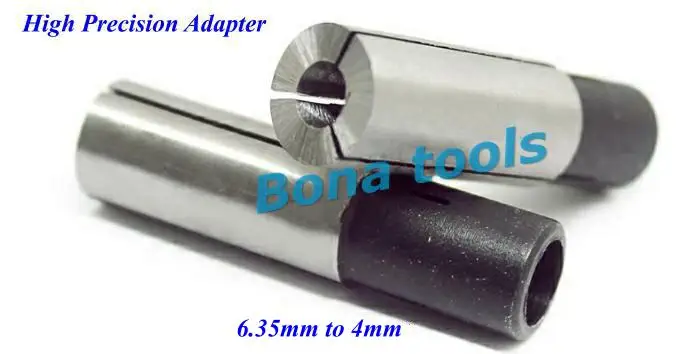Набор резьбовых ножей 6 35 4 мм мм|engraving set|knife machineparts machine |