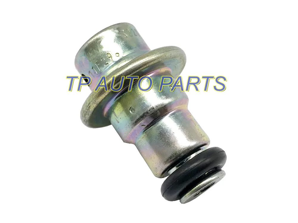 Регулятор давления топлива для Toyota Celica Corolla Matrix Scion xA xB OEM 16015 SDC E00 16015SDCE00| |