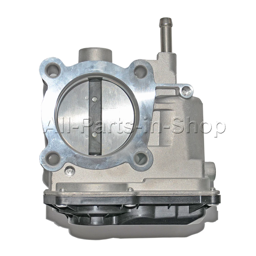 AP01 новый корпус дроссельной заслонки 22030-0T100 220300T100 для Toyota Corolla ZRE15 ZRE18 ZRE120 2007 2008 2009