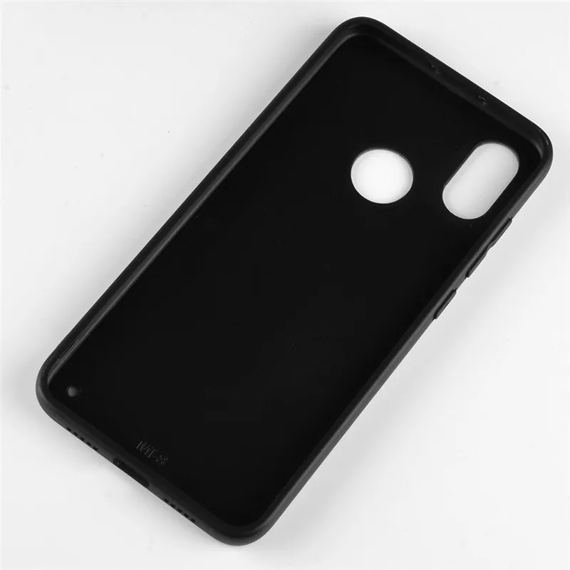 For OnePlus 6 Phone Case One plus Luxury PU Leather Cover A6000 A 6000 Six plus6 protective case bag shell |