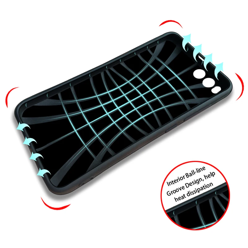 Чехол мультфильм 3D Силиконовые ТПУ Мягкая Капа для Xiaomi Mi 6 5 15 дюймов |
