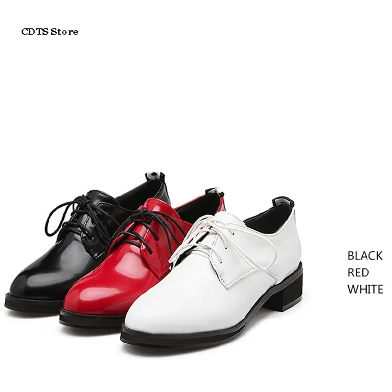 CDTS/обувь для трансвеститов обувь на толстой шнуровке костюмированной вечеринки