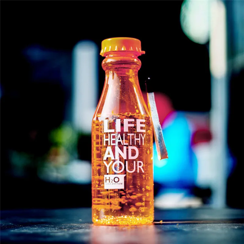 1 шт. небьющаяся внешняя портативная герметичная вода для езды на велосипеде и