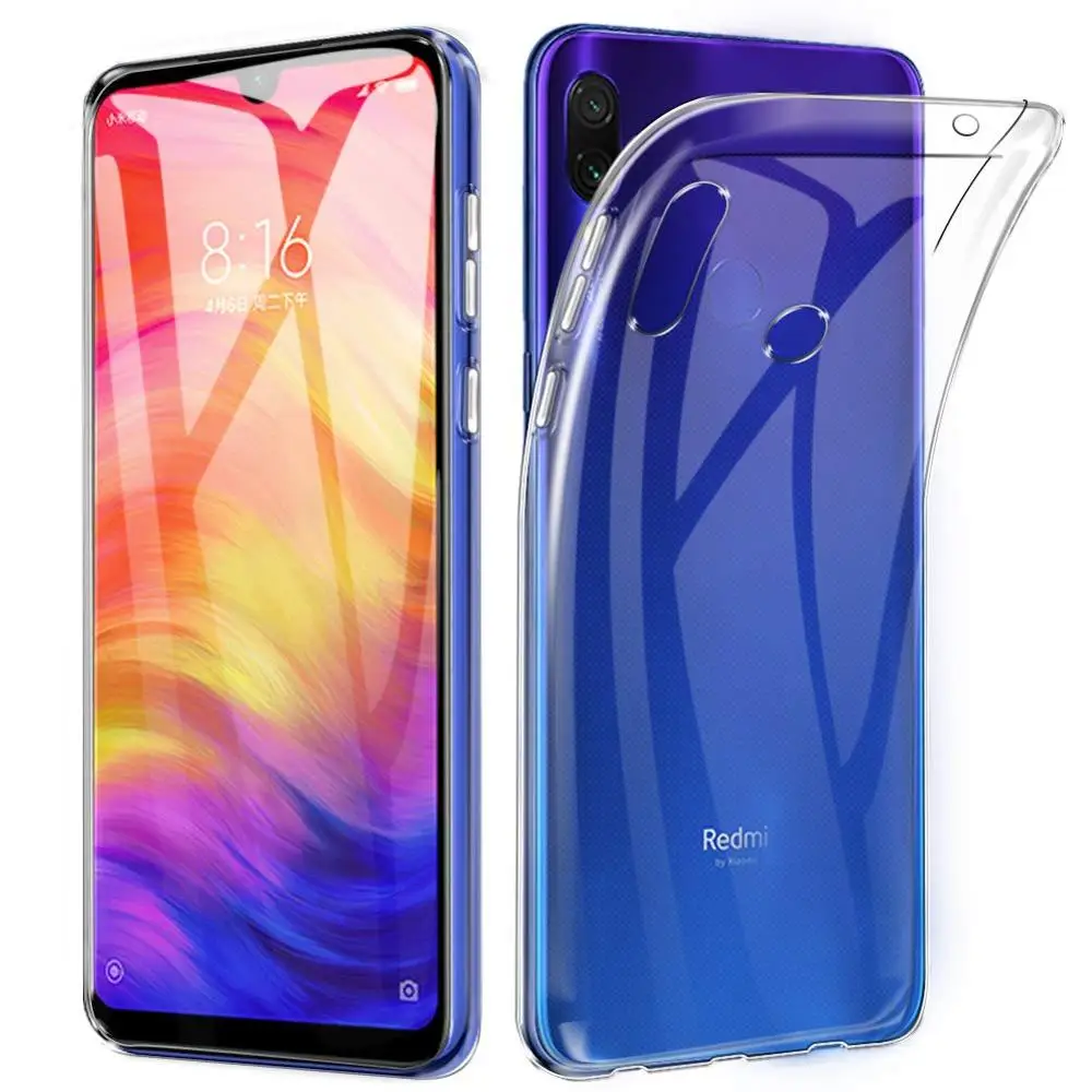 Qi Беспроводное зарядное устройство power Pad для Xiaomi mi 9 Bank беспроводной зарядный