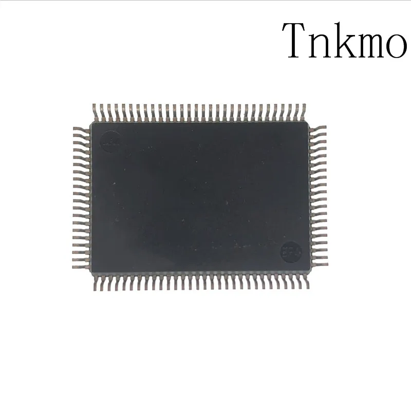 1 шт. M30624FGAFP M30624 PQFP100 M16C CISC 256KB Flash | Электроника