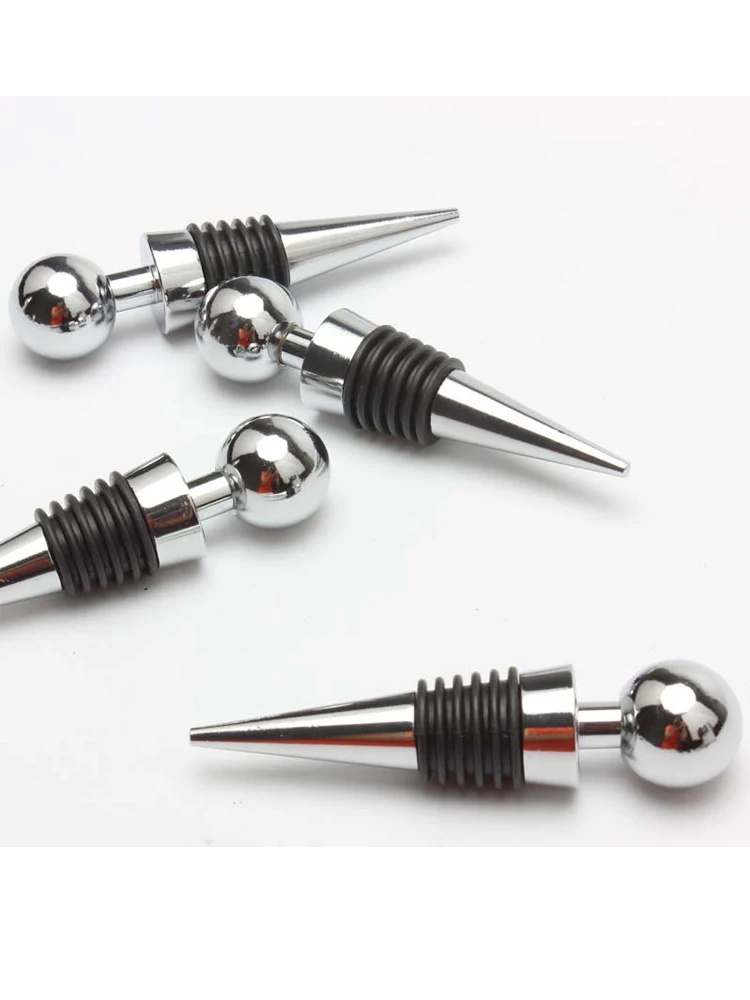 Набор бармена для коктейлей миксер льда из 16 предметов набор зажимов бара