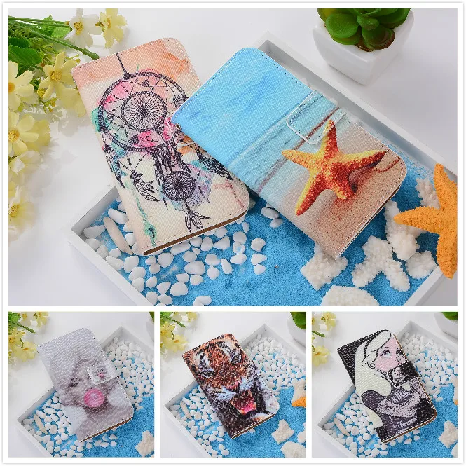 Чехол для телефона Caterpillar CAT S60 в наличии! 10 цветов, эксклюзивная модель из ультратонкой кожи для телефона S40.