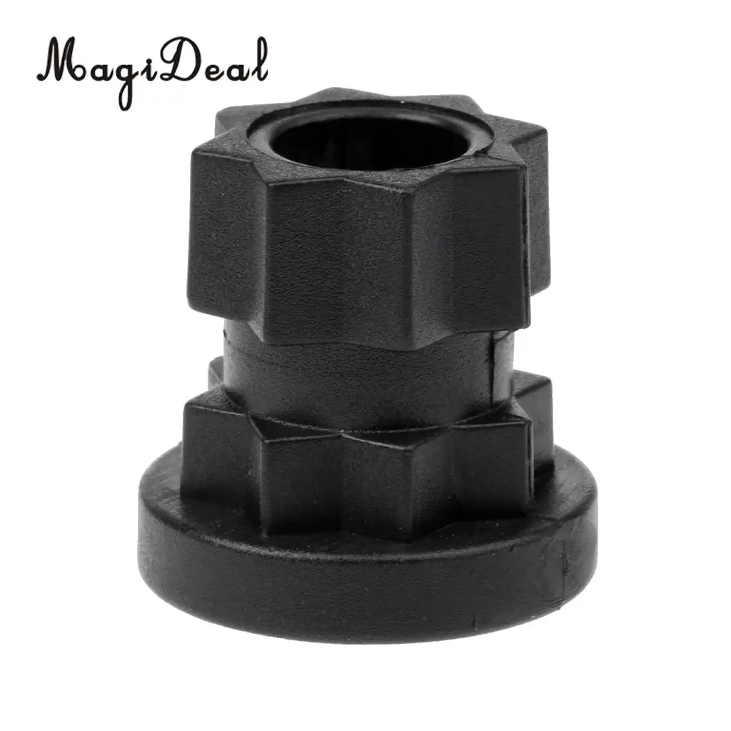 5 шт. рыболовная удочка MagiDeal|for kayak|kayak gearmount boat |