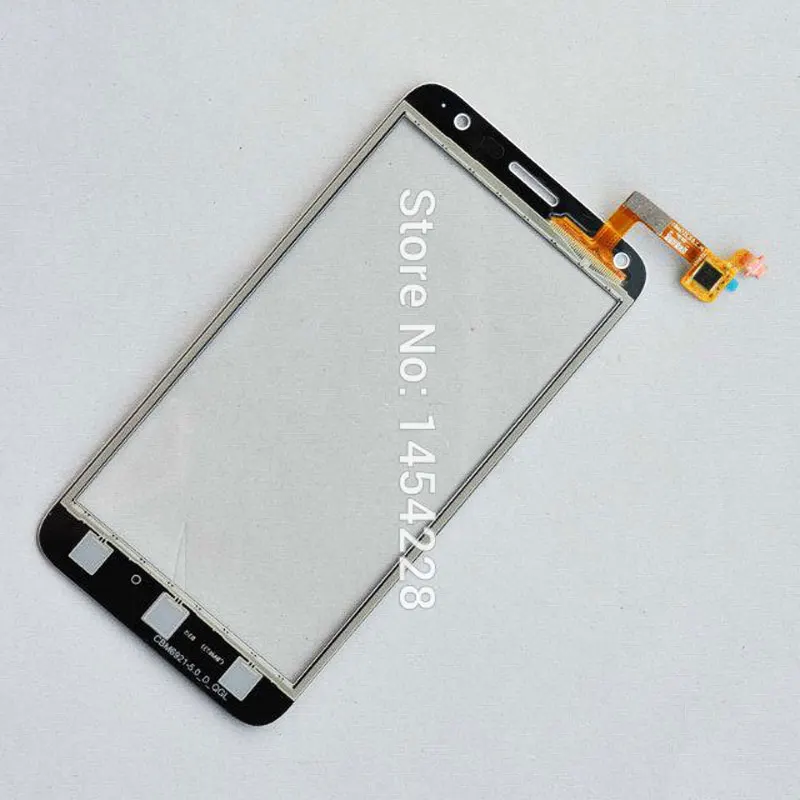 Панель сенсорного экрана 5 0 дюйма для Alcatel One Touch PIXI 4 OT5010 5010D 5010E 5010G + Инструменты