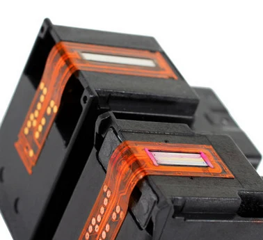Совместим с hp110 для 110 CB304A Photosmart A310 A311 A314 A316 A320 A516 A526 A612 A617 A618|a310|photosmart a526photosmart a310 |
