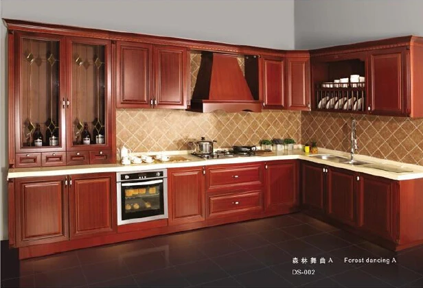 Современный дизайн кухни кухонная мебель кухонный шкаф|design kitchen cabinet|kitchen cabinetkitchen