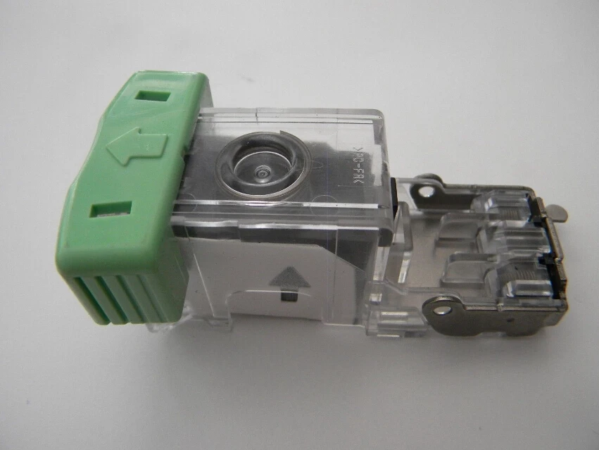

for SHARP 3511 4511 7500 FOR XEROX STAPLE printer parts