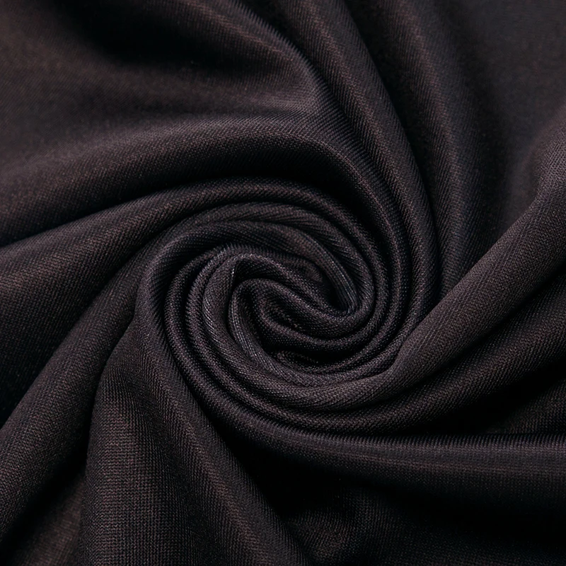 Мужская Черная пантера для фитнеса Бодибилдинг компрессионная рубашка Аниме