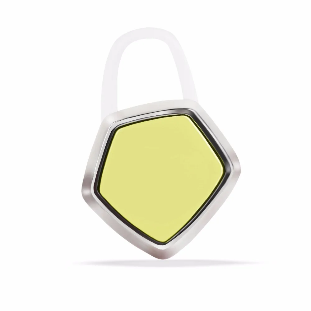 H350 мини Беспроводной Bluetooth V4.1 наушники стерео наушники-вкладыши Наушники