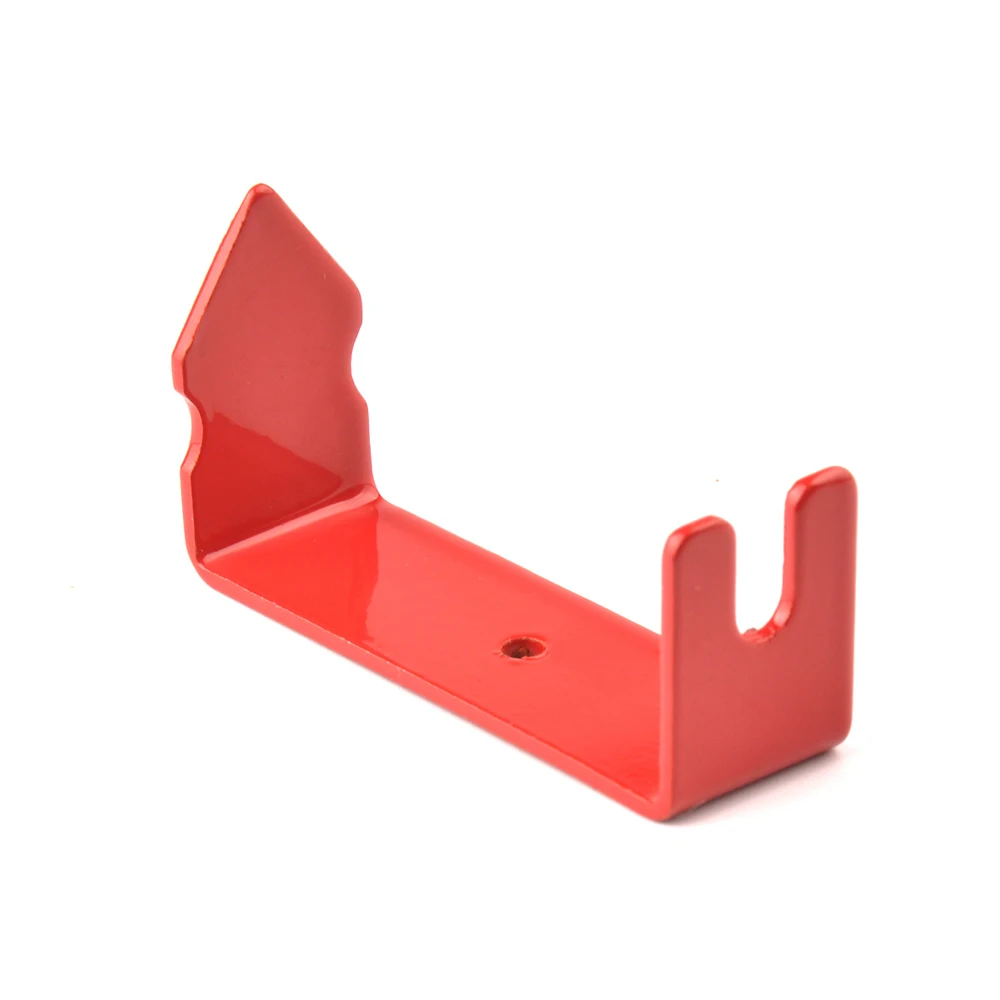 Сепаратор для струн лука легкой и быстрой установки аксессуары прицел стрельбы