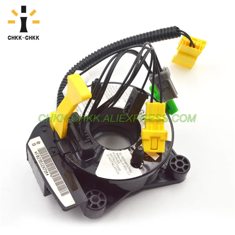 CHKK-CHKK Новый автомобильный аксессуар для Honda Accord Odyssey Prelude 77900-S3N-Q02 77900-S3N-Q03 |