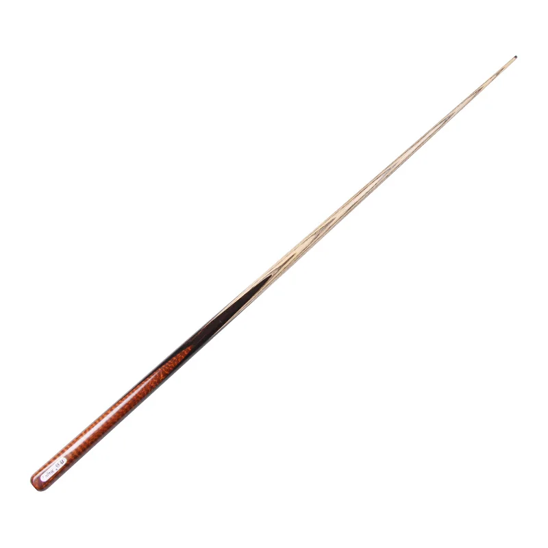 Профессиональный бренд YEBAO one Piece Snooker Cue magic5 набор с Case Extension Stick Billiard Kit 2019|Кии для