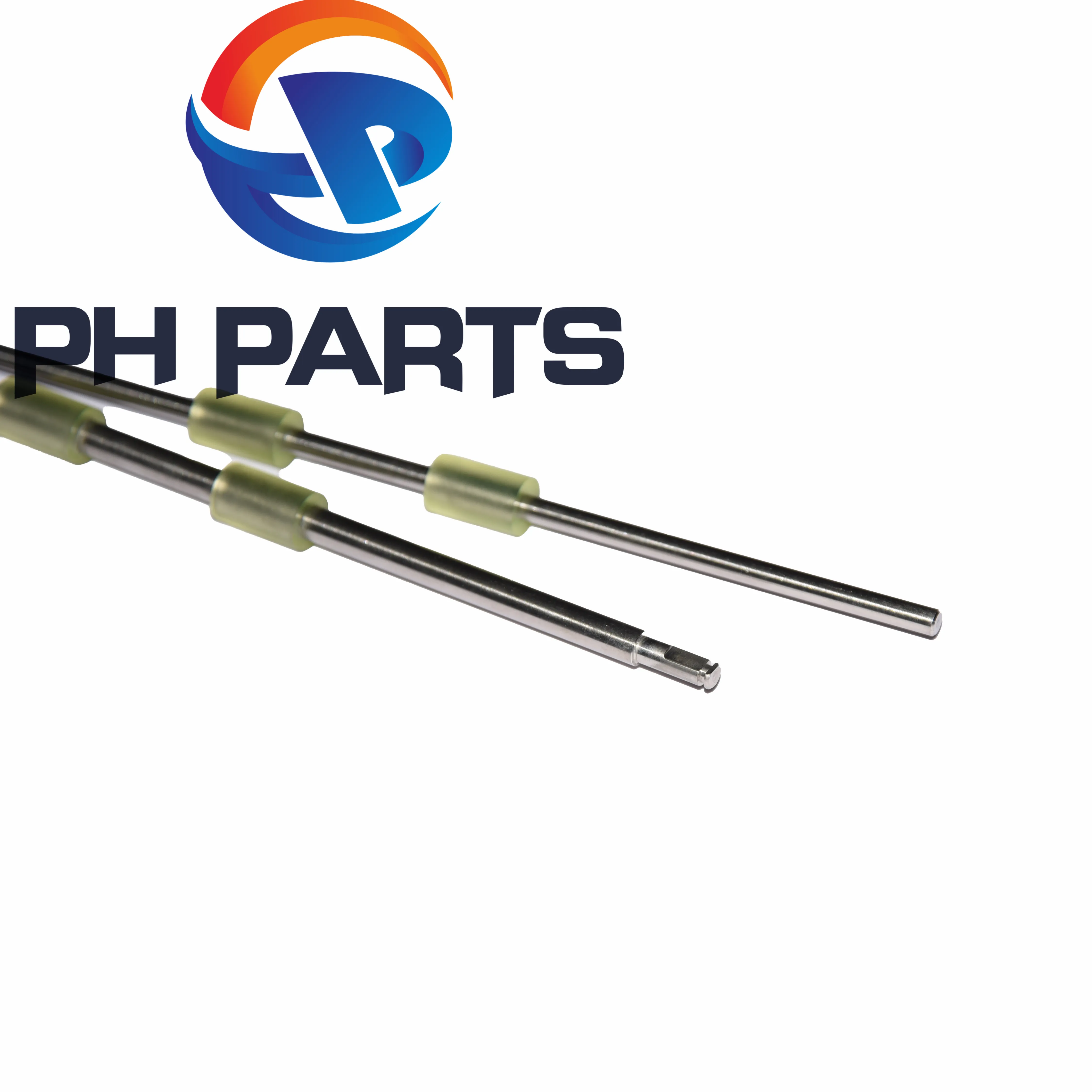 Фотографический ролик для Fujitsu | Компьютеры и офис