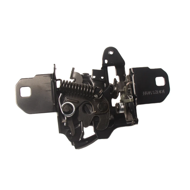 Передняя крышка капота Замок для Volkswagen New Beetle 2.0L 2.5L 1C0 823 509AE 1C0823509AE|lock|lock latch |