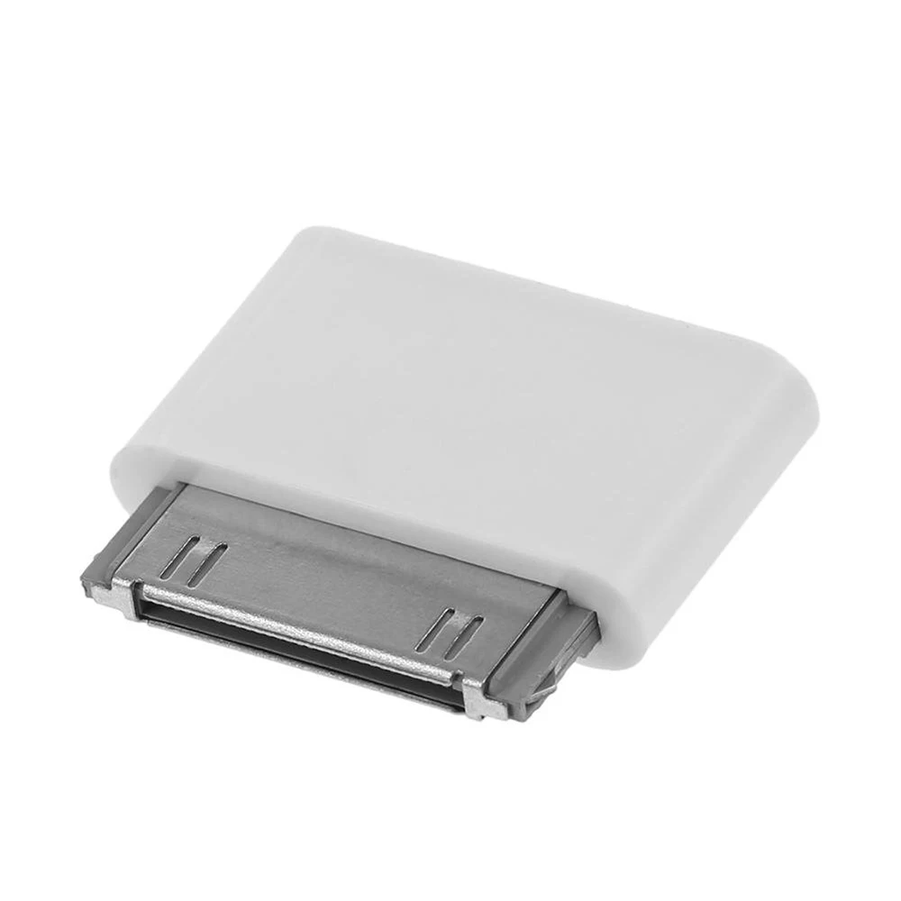 Купить Переходник 30 Pin