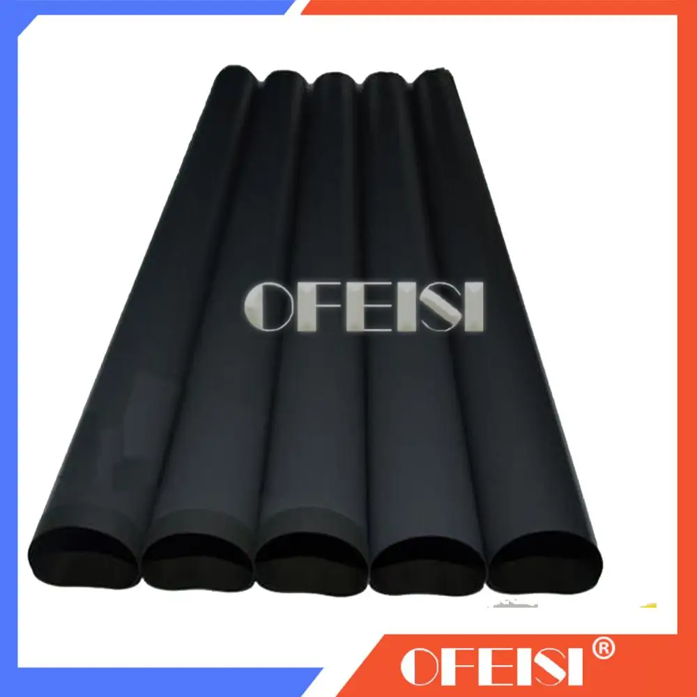5 шт. X Оригинальная пленка для HP M227 M203d M104 M132 M106 M134 M101 M102 M129 M130 M133 M103 M102W 102|Детали