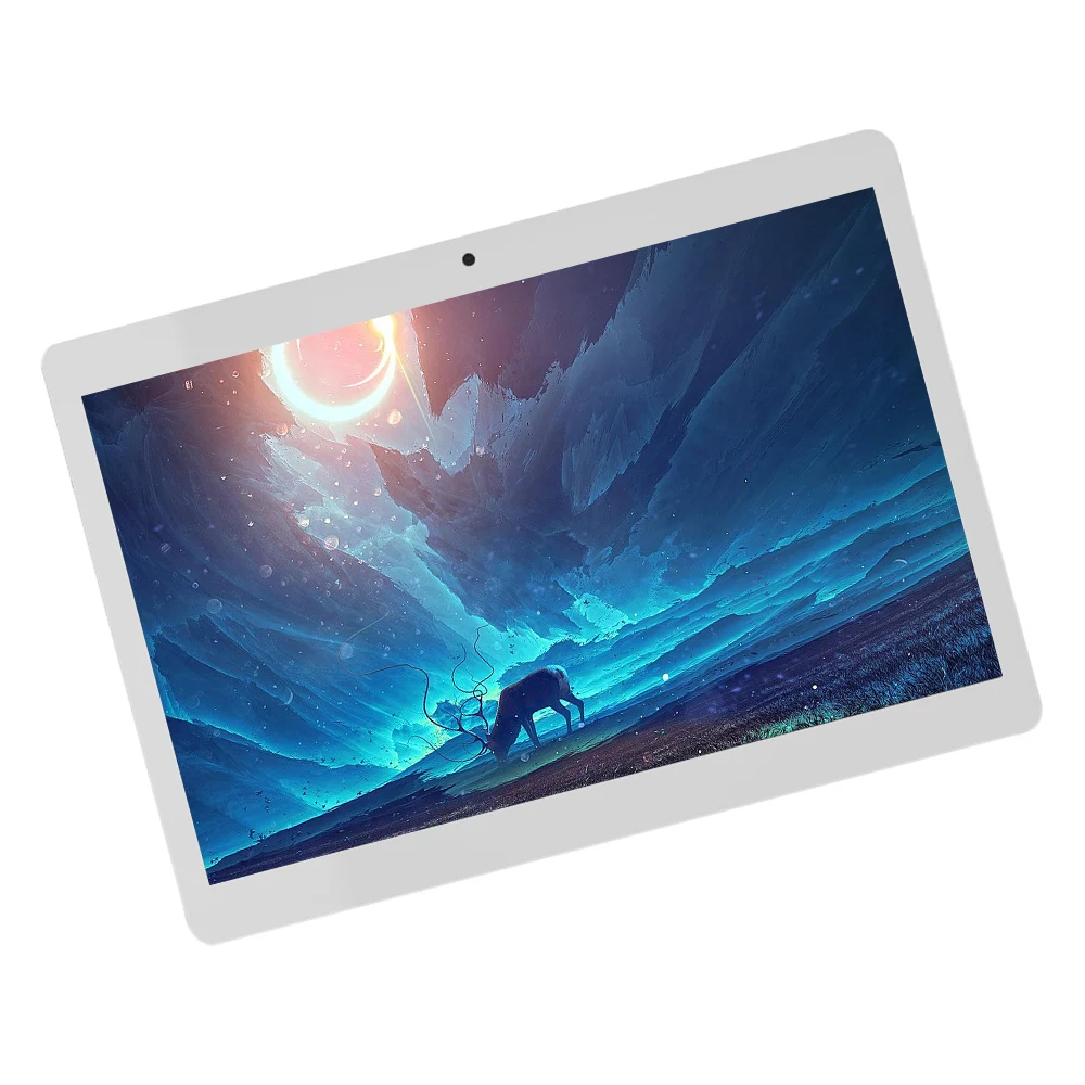 Новый ветвью ALLDOCUBE и M5 4G планшетофон (плафон) 10 1 ''android 8 0 MTK X20 Deca Core 4 Гб + 64 5MP Dual WiFi