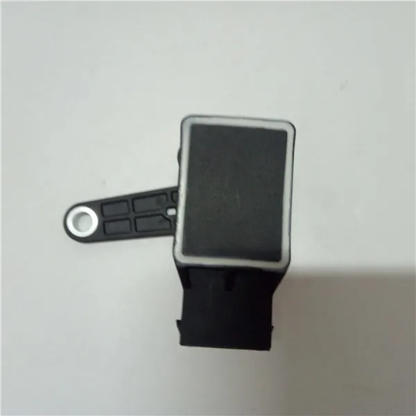 Новый датчик уровня фар для Audi VW OEM 4B0907503 4B0907503A|sensor sensor|sensor levelsensor headlight |