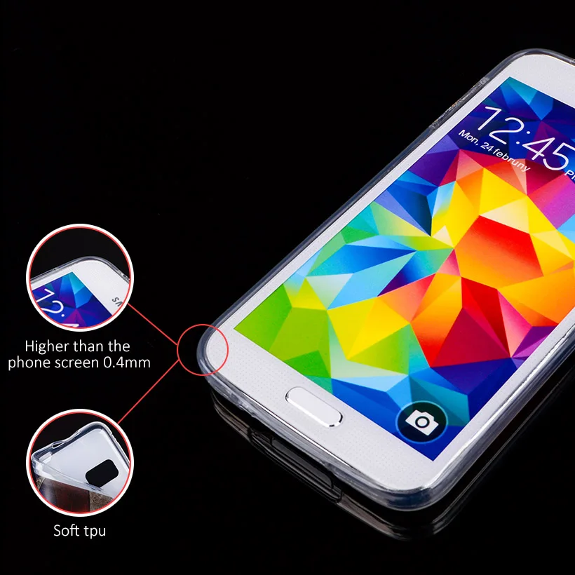 Силиконовый чехол для телефона Doogee X30 X 30 5,5 дюймов, чехол Fundas, мягкий ТПУ чехол для Doogee X30 5,5 дюймов, бампер Fundas