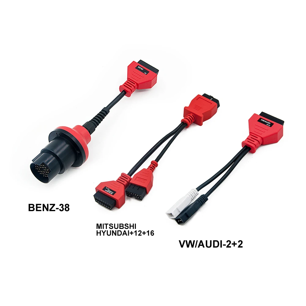 Новое поступление 2017 Автомобильная диагностическая и Анализирующая система Autel