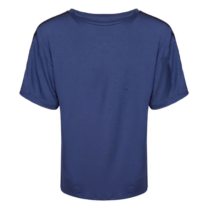 Новое поступление оригинальные футболки с короткими рукавами спортивная