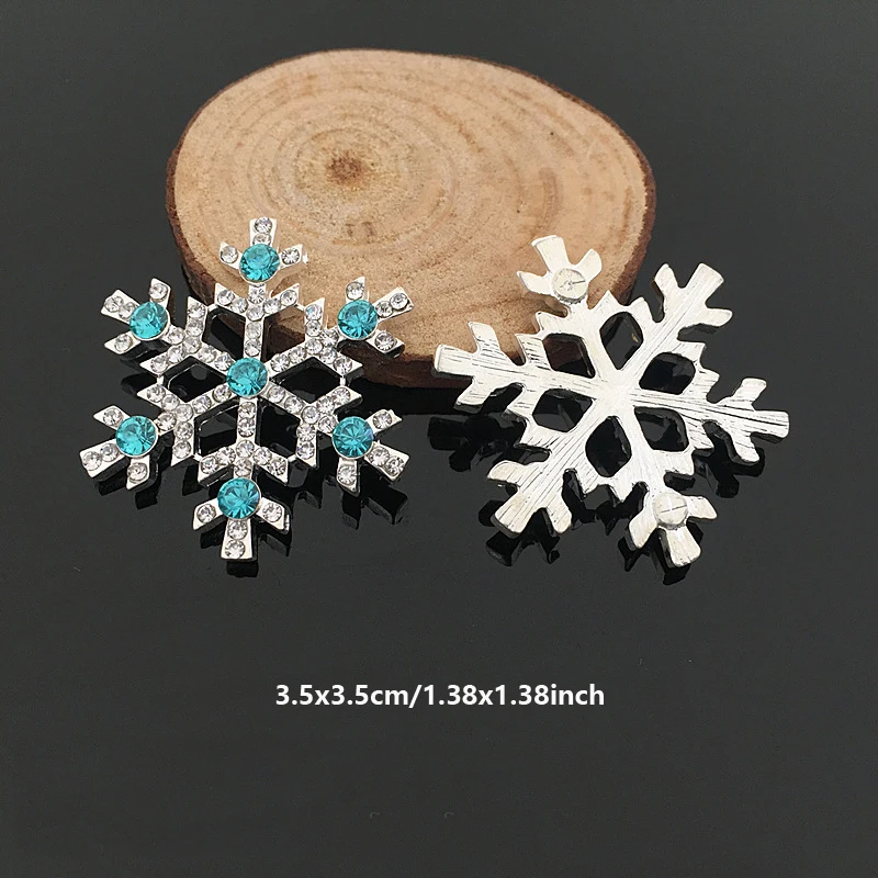 20 шт. украшения для волос|Стразы| |